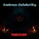 Andrew Celebrity - Timewarp