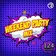 Weekend Party [Mix 124]