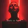 Sharapov - Bring Me Back (Mant Deep Remix)