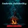 Andrew Celebrity - Abracadabra