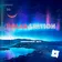 Polar Station #10