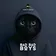 [CD246] Bad Bad Boys 2025.05.15
