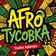 Vadim Adamov - AFRO Тусовка 2025