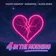 Vadim Adamov, Hardphol, Alena Roxis - 4 In The Morning