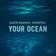 Vadim Adamov, Hardphol - Your Ocean