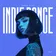 Happy Deny - Indie Dance vol. 01