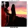 Deepsan & Umut Torun — Magical Ride