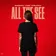 Sharapov & Lycko & doslowno - Аll The See