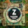 [CD230] KaZantip 2000 (2021)