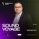 Sound Voyage #44 (ØMNE ØNE Records) [PROGRAMIQA Radio]