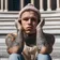 FINNISH RAP