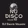 NuDisco 10