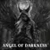 ANGEL OF DARKNESS