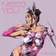 Dayana - Need You (Hang Mos & Kolya Dark Radio Mix)
