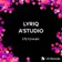 LYRIQ, A'Studio - Источник (John Coffey & Misha Mentos Remix)