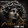 Quincy Ortiz - Broken Into (Index-1 Remix)