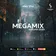 Autumn Megamix 2025