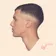 Stromae - Papaoutai (John Coffey & Misha Mentos Remix)