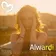 Amir Nazari feat. Adara Zol Ain - Alwardi