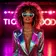 Disco 80 - 90's Mix (2025)