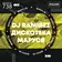 Disco Marusya 738