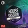House Session Vol.127