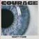 Courage