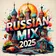 Vadim Adamov - Russian Mix 2025