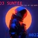 Dj Suntee - Live Set of the Week 022