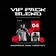 Ramirez & Arefiev - VIP Pack Blend 04
