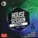 House Session Vol.128