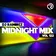 Midnight Mix (Vol 122)