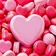 My Heart - Is Sweetest Candy