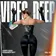 Vibes Deep #13