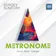 Metronome #005 Afro House/Indie Dance