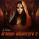 DJ Antoine - Arabian Adventure 2 (Index-1 Remix)