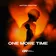 One More Time