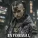 INFORMAL