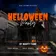 Helloween Party