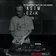 Maksim Rezak at MovesBeat IMAT & Dark Space in Dorenberg, October 18, 2025 (DJ Mix)