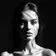 DELUXE MIX (Best Deep House Vocal & Nu Disco NOVEMBER 2025)