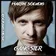 MARTIN SOLVEIG - Rocking Music (GANGSTER Blend)