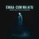 EMAA - Cum ma ai tu (Dj Raul Vlad & Paul Luca Afroboot)