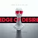Jonas Blue & Malive - Edge of Desire (Robert Georgescu and White Remix)