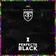 [CD248] Perfecto Black I 2025.06.14