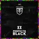[CD249] Perfecto Black II 2025.06.14