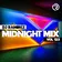 Midnight Mix (Vol 123)