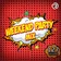 Weekend Party [Mix 127]
