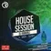 House Session Vol.129