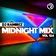 Midnight Mix (Vol 124)